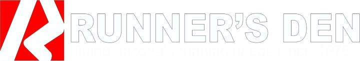 Runner's Den, Since 1978
